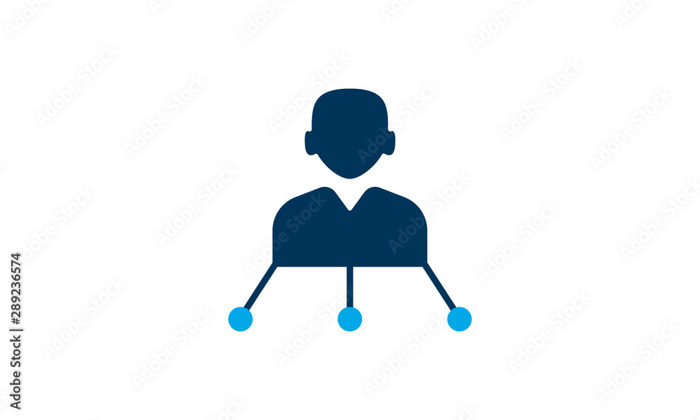 Strategic planing icon concept vector illustration used for web. Strategic planing icon concept vector illustration used for web.