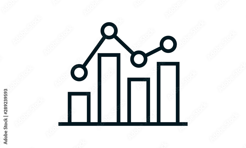 SEO ranking icon for search engine optimization-related websites