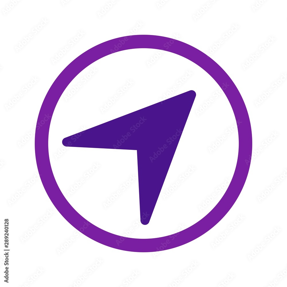 Navigation Icon For Your Project Navigation Icon For Your Project