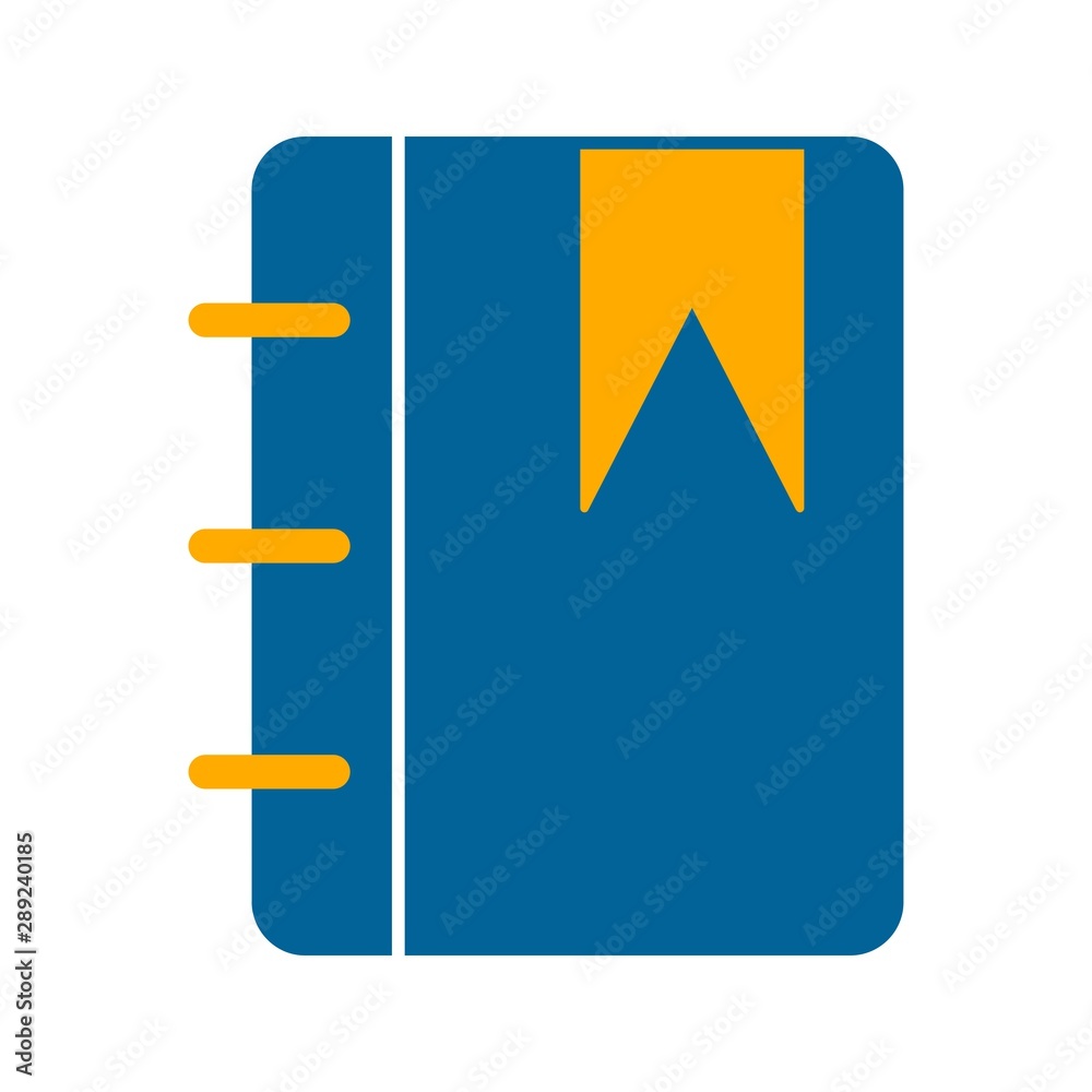 Bookmark Icon For Your Project Bookmark Icon For Your Project