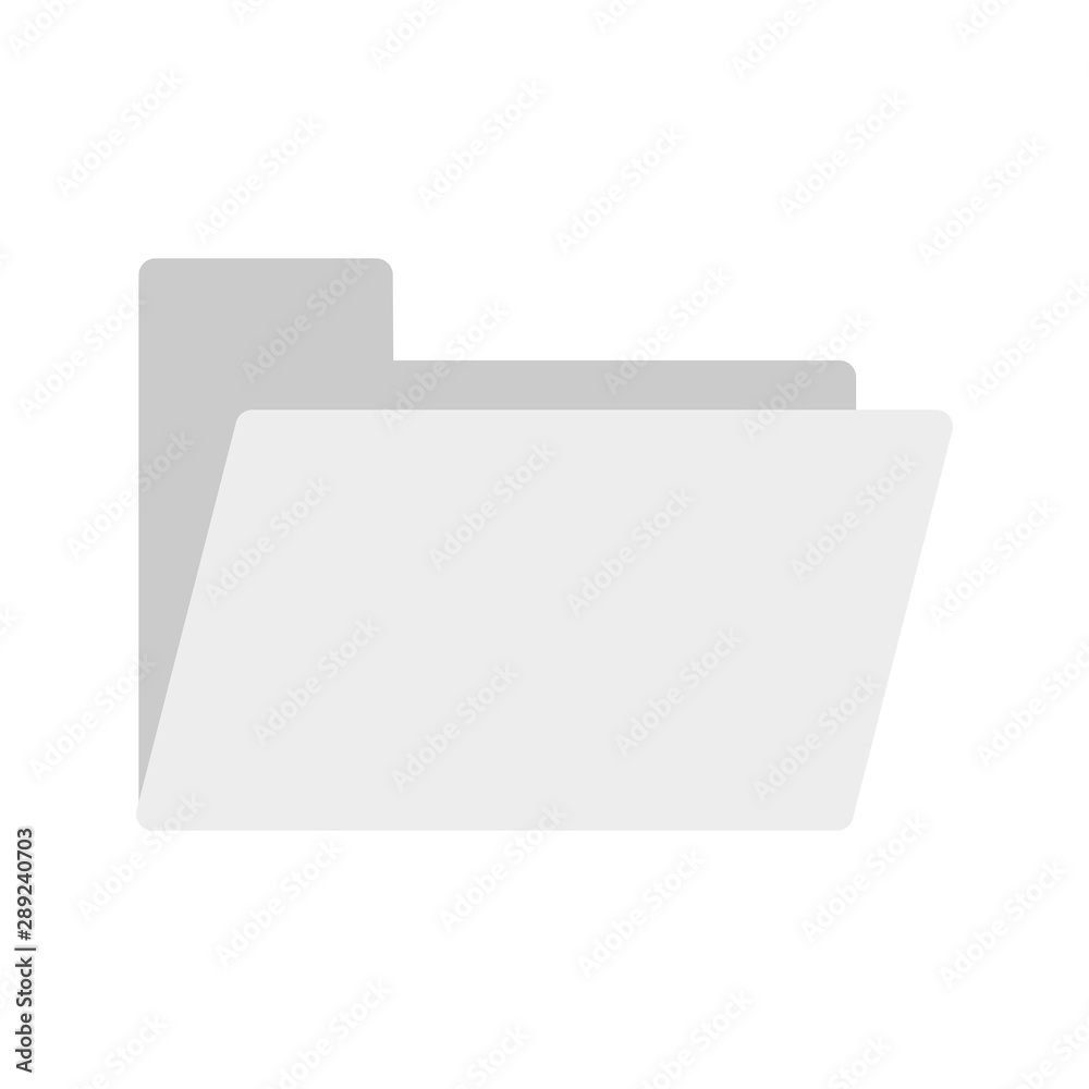 Folder Icon For Your Project Folder Icon For Your Project