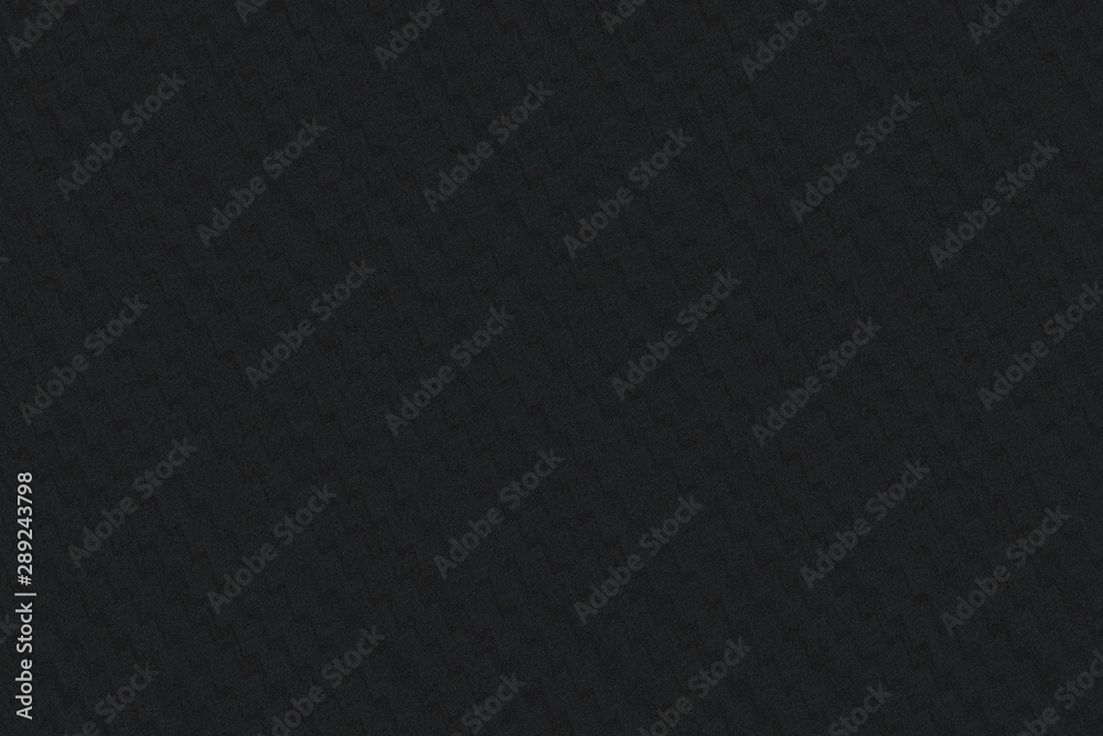 abstract texture background and wallpaper graphics 