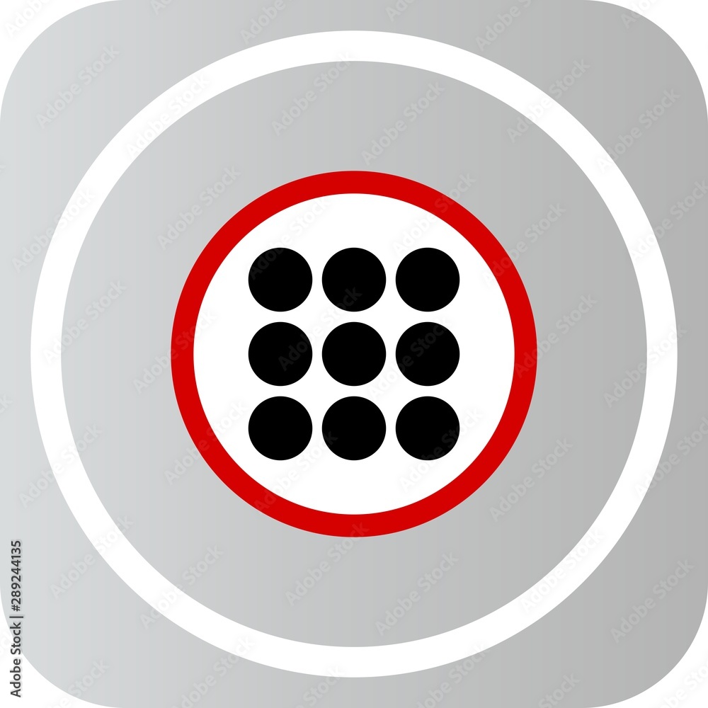 Pad Icon For Your Project Pad Icon For Your Project