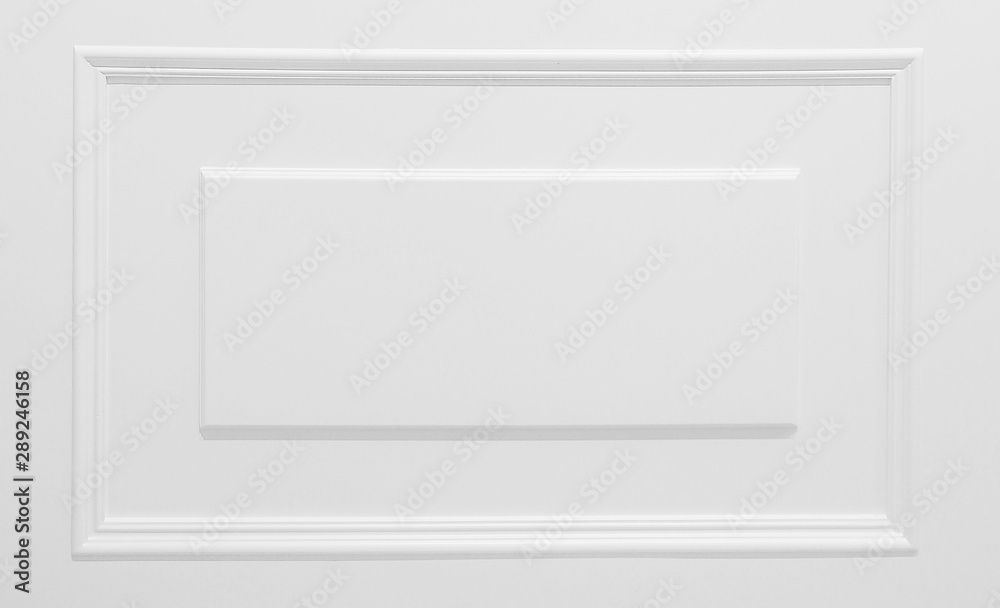 Textura pared blanca Textura pared blanca