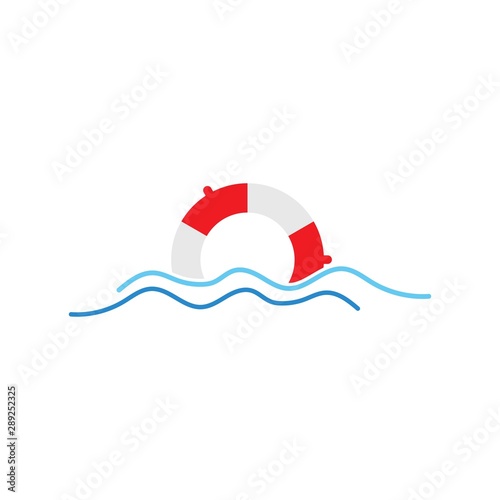 Lifebuoy logo