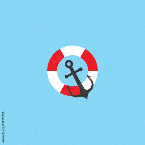 Lifebuoy logo