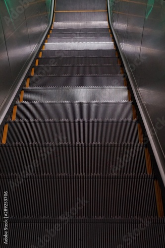 Skytrain stations in Thailand