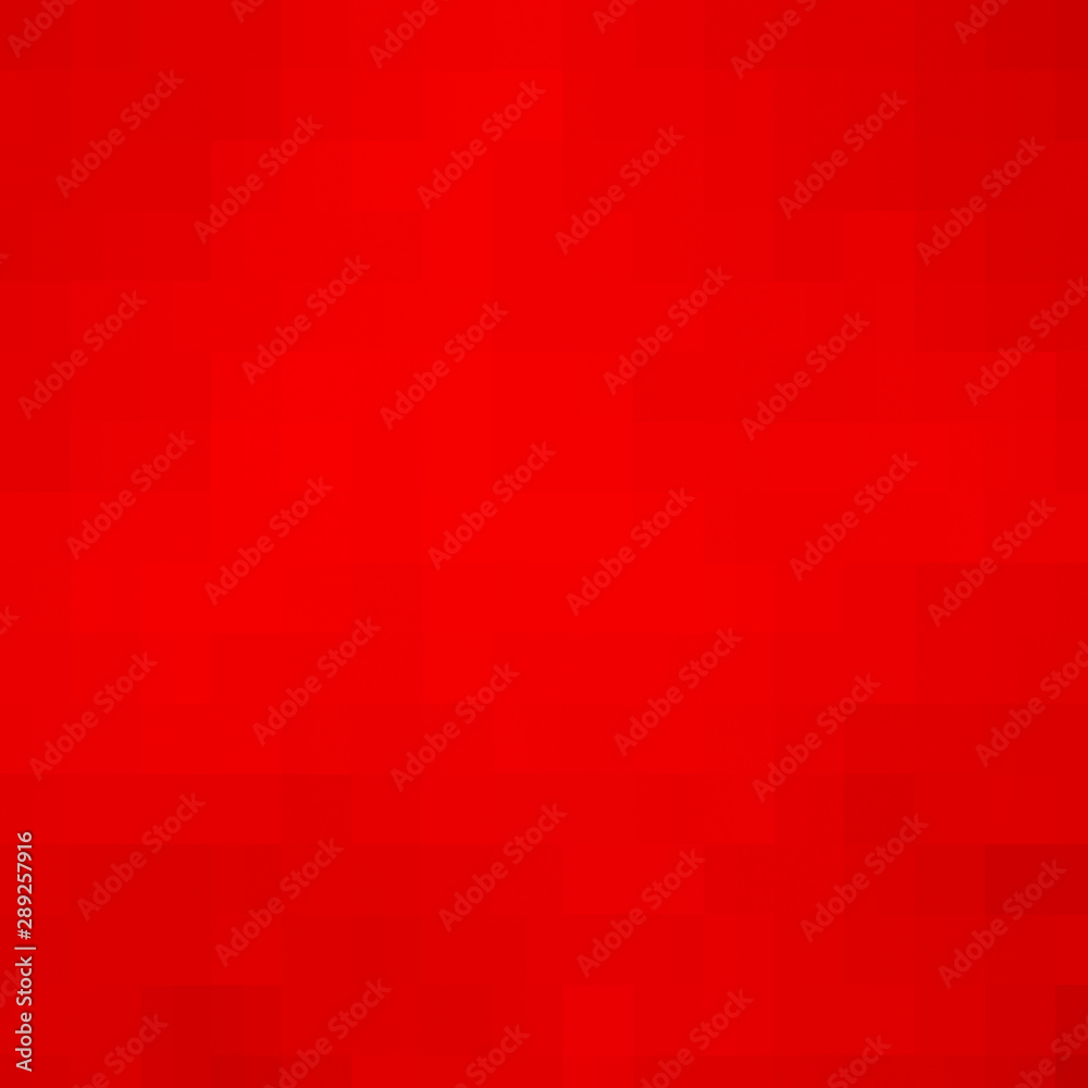 abstract red background texture