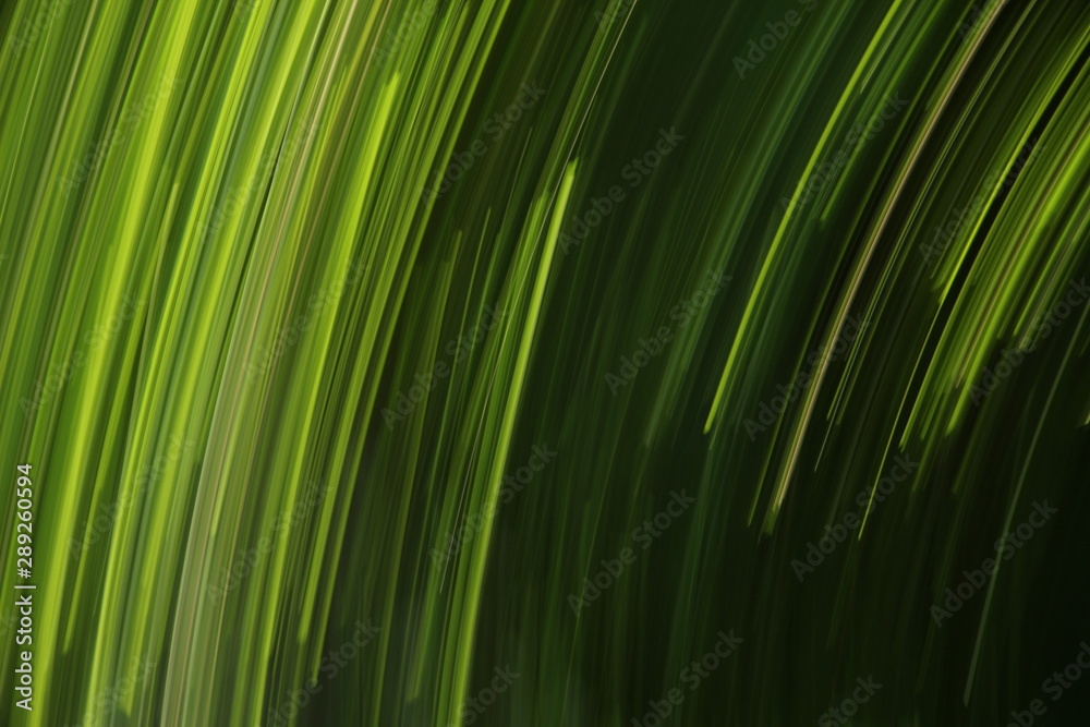 green abstract background green abstract background