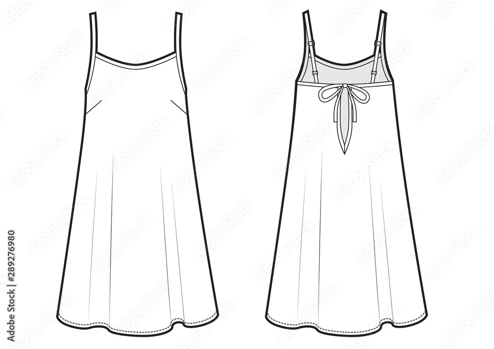dress_underwear5 dress_underwear5