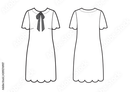 dress_cute