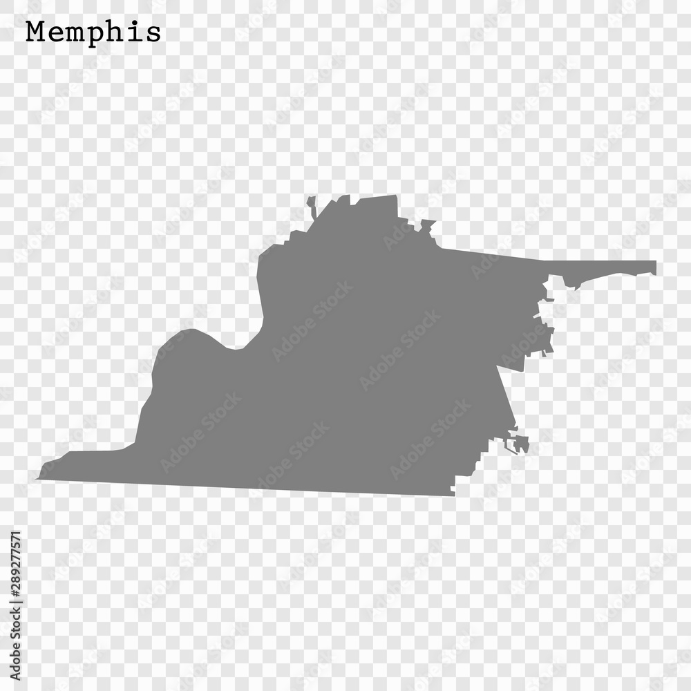 High quality Map City High quality Map City