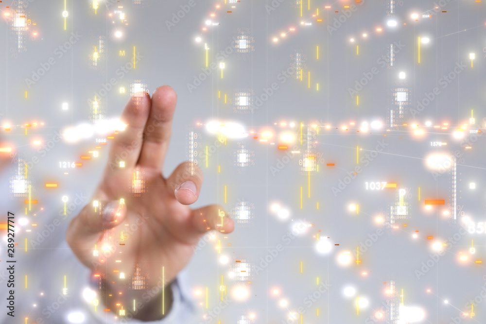 Touch screen technology. Future modern touch screen technology Touch screen technology. Future modern touch screen technology
