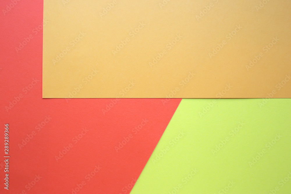 Abstract colorful paper texture background. Abstract colorful paper texture background.