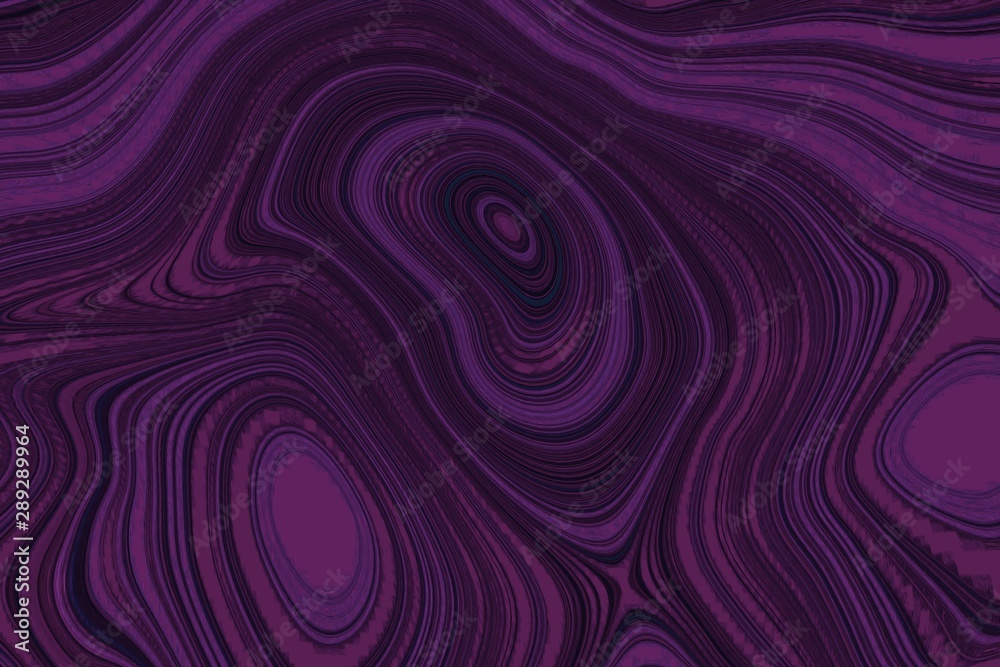 Background psycho psychedelic hallucination design, texture backdrop. Background psycho psychedelic hallucination design, texture backdrop.