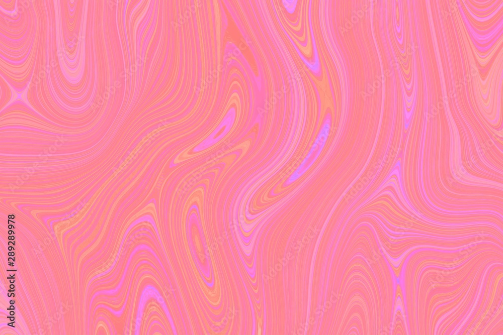 Background psycho psychedelic hallucination design, pattern biology. Background psycho psychedelic hallucination design, pattern biology.