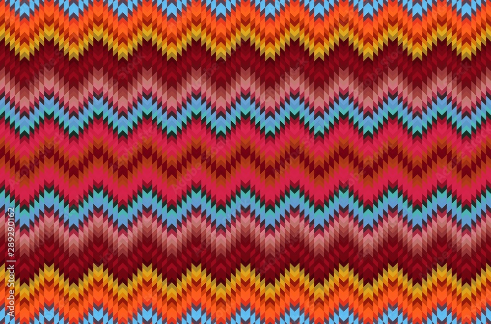 Pattern sweater christmas seamless background, repeat. Pattern sweater christmas seamless background, repeat.