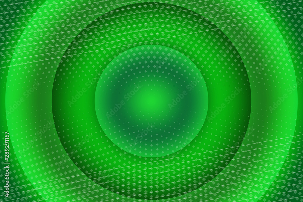 abstract, blue, pattern, illustration, design, texture, halftone, wallpaper, green, backdrop, light, graphic, dot, color, dots, art, digital, black, technology, element, circle, curve, grid, effect abstract, blue, pattern, illustration, design, texture, halftone, wallpaper, green, backdrop, light, graphic, dot, color, dots, art, digital, black, technology, element, circle, curve, grid, effect