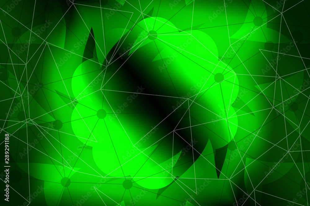 abstract, blue, pattern, illustration, design, texture, halftone, wallpaper, green, backdrop, light, graphic, dot, color, dots, art, digital, black, technology, element, circle, curve, grid, effect abstract, blue, pattern, illustration, design, texture, halftone, wallpaper, green, backdrop, light, graphic, dot, color, dots, art, digital, black, technology, element, circle, curve, grid, effect