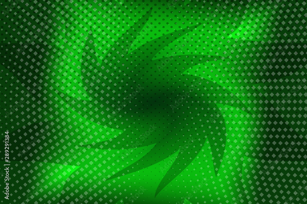 abstract, blue, pattern, illustration, design, texture, halftone, wallpaper, green, backdrop, light, graphic, dot, color, dots, art, digital, black, technology, element, circle, curve, grid, effect