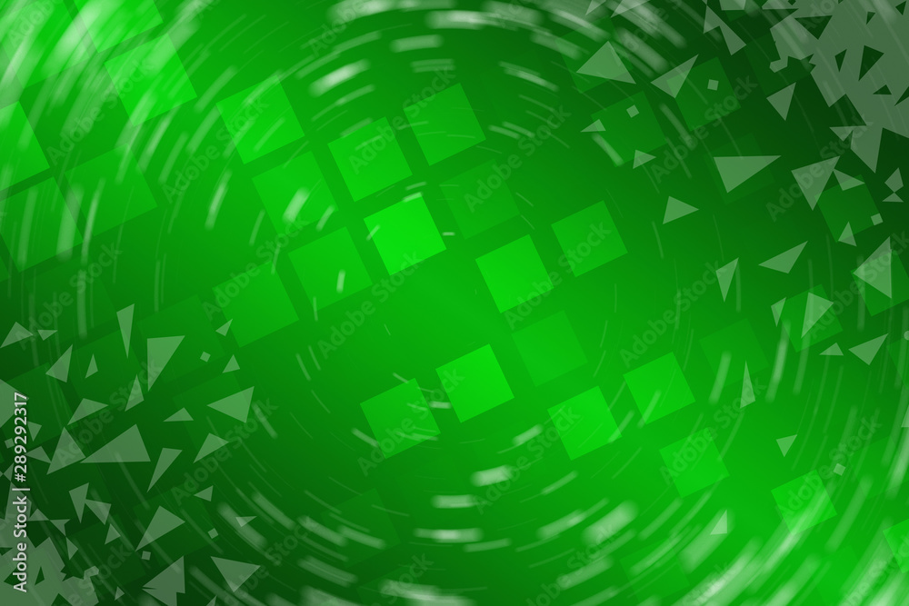 abstract, green, web, design, light, spider, wave, lines, texture, wallpaper, nature, pattern, illustration, blue, net, graphic, waves, grid, line, backdrop, art, leaf, technology, shape, backgrounds abstract, green, web, design, light, spider, wave, lines, texture, wallpaper, nature, pattern, illustration, blue, net, graphic, waves, grid, line, backdrop, art, leaf, technology, shape, backgrounds