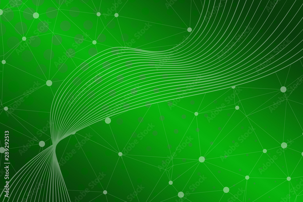 abstract, green, web, design, light, spider, wave, lines, texture, wallpaper, nature, pattern, illustration, blue, net, graphic, waves, grid, line, backdrop, art, leaf, technology, shape, backgrounds abstract, green, web, design, light, spider, wave, lines, texture, wallpaper, nature, pattern, illustration, blue, net, graphic, waves, grid, line, backdrop, art, leaf, technology, shape, backgrounds