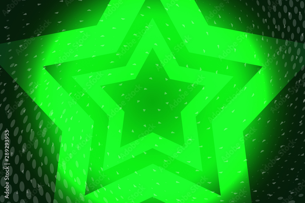 abstract, green, wallpaper, light, pattern, illustration, texture, digital, blue, technology, design, art, backdrop, computer, graphic, color, data, web, black, internet, bright, space, binary abstract, green, wallpaper, light, pattern, illustration, texture, digital, blue, technology, design, art, backdrop, computer, graphic, color, data, web, black, internet, bright, space, binary