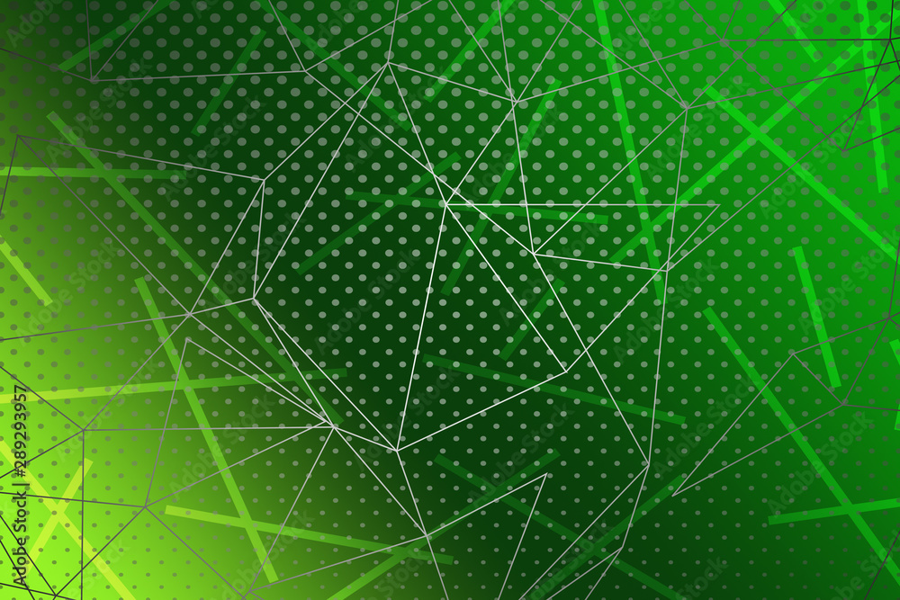 abstract, green, wallpaper, light, pattern, illustration, texture, digital, blue, technology, design, art, backdrop, computer, graphic, color, data, web, black, internet, bright, space, binary abstract, green, wallpaper, light, pattern, illustration, texture, digital, blue, technology, design, art, backdrop, computer, graphic, color, data, web, black, internet, bright, space, binary