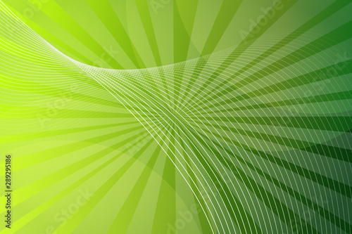 abstract  design  pattern  blue  light  green  web  wallpaper  line  texture  motion  illustration  backdrop  art  lines  black  spiral  3d  space  digital  color  wave  curve  net  abstraction