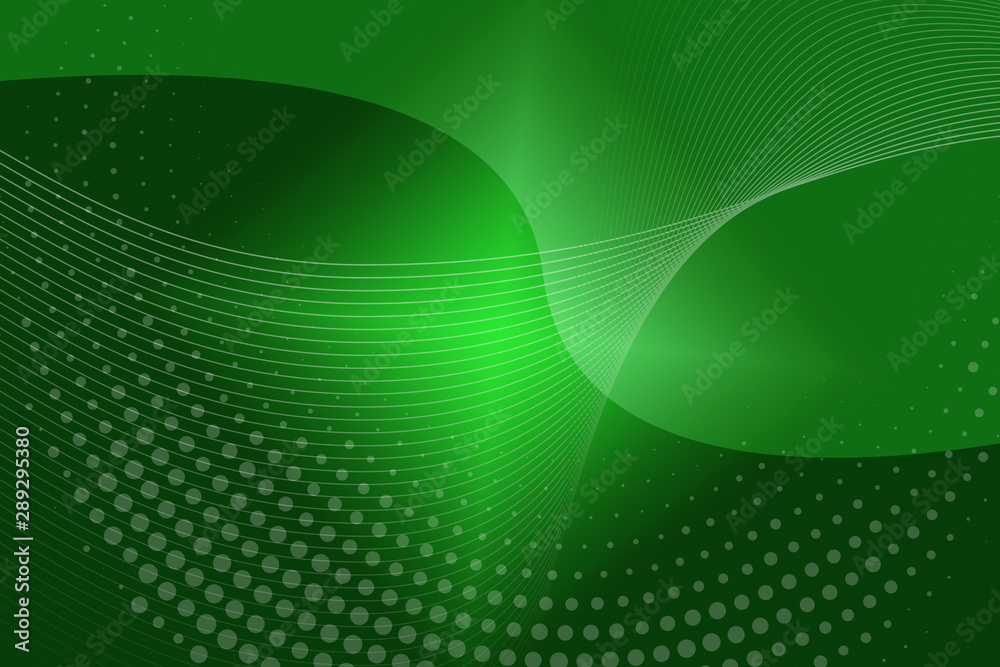 abstract, design, pattern, blue, light, green, web, wallpaper, line, texture, motion, illustration, backdrop, art, lines, black, spiral, 3d, space, digital, color, wave, curve, net, abstraction abstract, design, pattern, blue, light, green, web, wallpaper, line, texture, motion, illustration, backdrop, art, lines, black, spiral, 3d, space, digital, color, wave, curve, net, abstraction