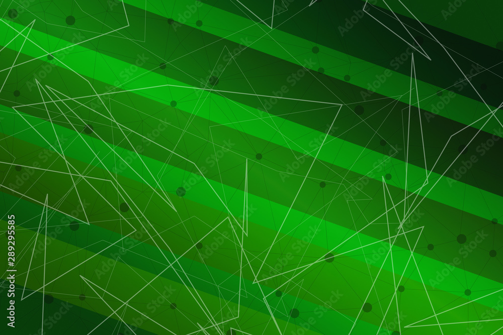 abstract, green, technology, design, illustration, light, wallpaper, pattern, business, line, texture, blue, computer, graphic, digital, art, concept, lines, shape, square, white, color, futuristic abstract, green, technology, design, illustration, light, wallpaper, pattern, business, line, texture, blue, computer, graphic, digital, art, concept, lines, shape, square, white, color, futuristic