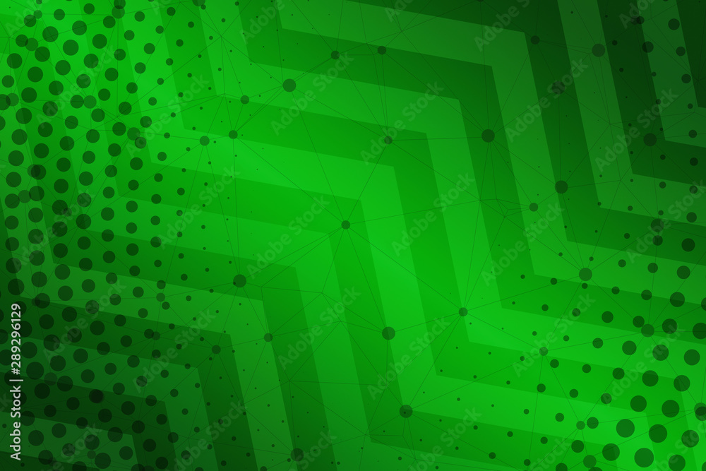 abstract, green, symbol, illustration, technology, arrow, design, pattern, business, sign, digital, global, blue, wallpaper, art, world, web, concept, light, white, hand, 3d, creative abstract, green, symbol, illustration, technology, arrow, design, pattern, business, sign, digital, global, blue, wallpaper, art, world, web, concept, light, white, hand, 3d, creative