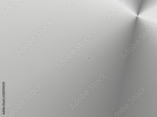 Silber Hintergrund