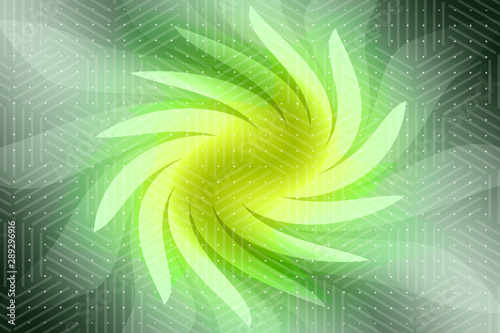 abstract  green  wallpaper  blue  digital  texture  light  technology  design  illustration  pattern  computer  backdrop  art  grid  3d  color  data  wave  backgrounds  line  graphic  motion  web