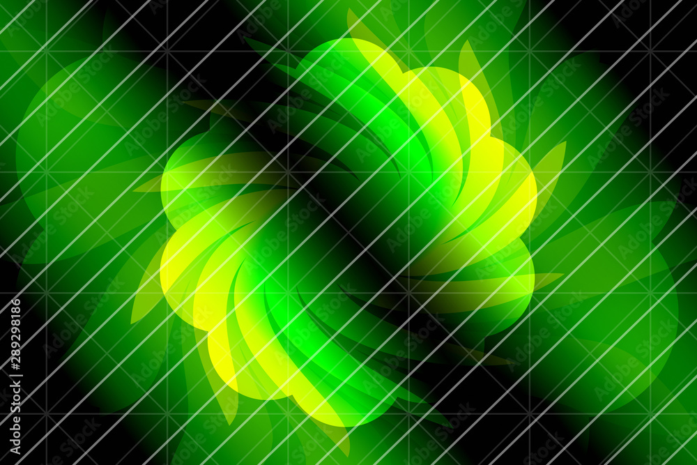 abstract, pattern, texture, green, design, wallpaper, dot, illustration, art, backdrop, graphic, light, blue, dots, glowing, color, halftone, technology, yellow, red, backgrounds, colorful, digital abstract, pattern, texture, green, design, wallpaper, dot, illustration, art, backdrop, graphic, light, blue, dots, glowing, color, halftone, technology, yellow, red, backgrounds, colorful, digital