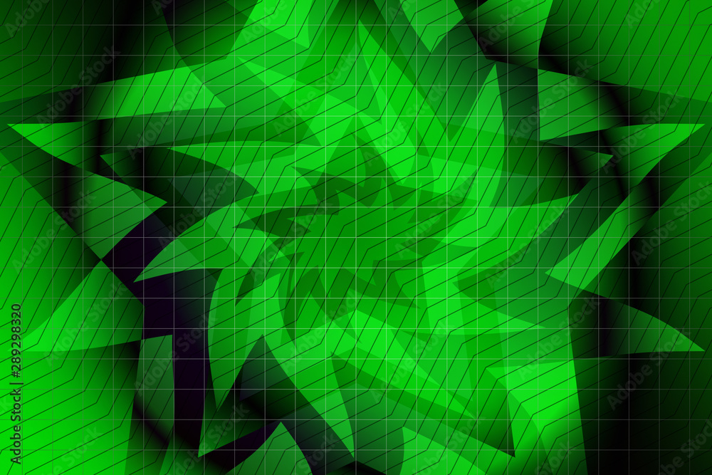 abstract, pattern, texture, green, design, wallpaper, dot, illustration, art, backdrop, graphic, light, blue, dots, glowing, color, halftone, technology, yellow, red, backgrounds, colorful, digital abstract, pattern, texture, green, design, wallpaper, dot, illustration, art, backdrop, graphic, light, blue, dots, glowing, color, halftone, technology, yellow, red, backgrounds, colorful, digital