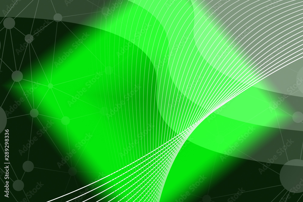 abstract, pattern, texture, green, design, wallpaper, dot, illustration, art, backdrop, graphic, light, blue, dots, glowing, color, halftone, technology, yellow, red, backgrounds, colorful, digital abstract, pattern, texture, green, design, wallpaper, dot, illustration, art, backdrop, graphic, light, blue, dots, glowing, color, halftone, technology, yellow, red, backgrounds, colorful, digital