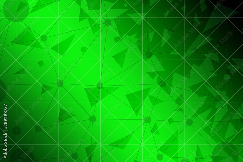 abstract, green, pattern, wallpaper, design, texture, illustration, light, blue, art, wave, floral, decoration, graphic, line, ornament, backdrop, waves, water, curve, nature, color, digital, decor