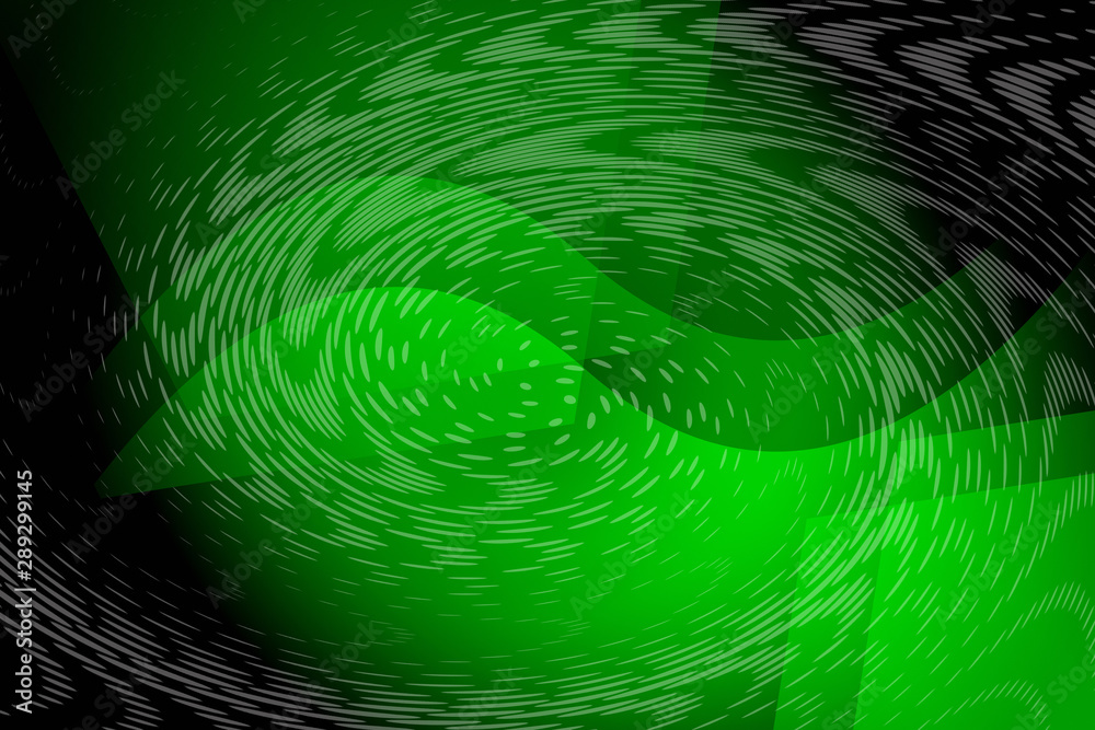 abstract, pattern, blue, green, texture, technology, digital, illustration, design, wallpaper, light, backdrop, graphic, web, computer, futuristic, grid, art, disco, color, business, square, decor abstract, pattern, blue, green, texture, technology, digital, illustration, design, wallpaper, light, backdrop, graphic, web, computer, futuristic, grid, art, disco, color, business, square, decor