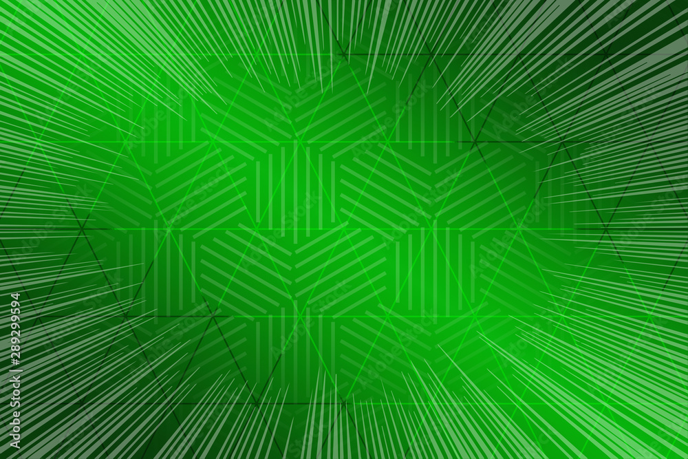 abstract, green, design, light, blue, pattern, wallpaper, wave, technology, art, illustration, fractal, texture, black, space, graphic, motion, concept, grid, backdrop, digital, lines, energy, web