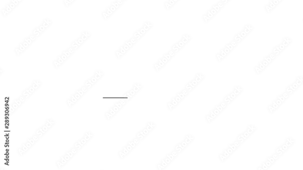 Burger calories animation Burger calories animation