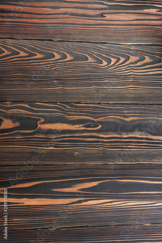 Beautiful wood pattern floorboard background