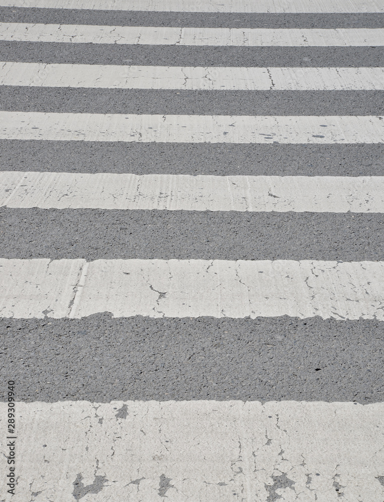 Fototapeta premium asphalt background texture