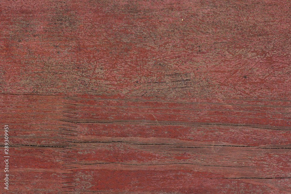 wood texture background wood texture background