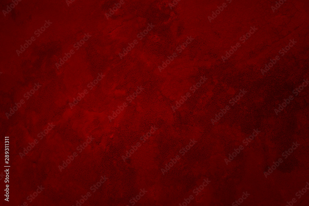 grunge background with copy space for text or image grunge background with copy space for text or image