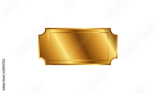 Goldenes Ticket