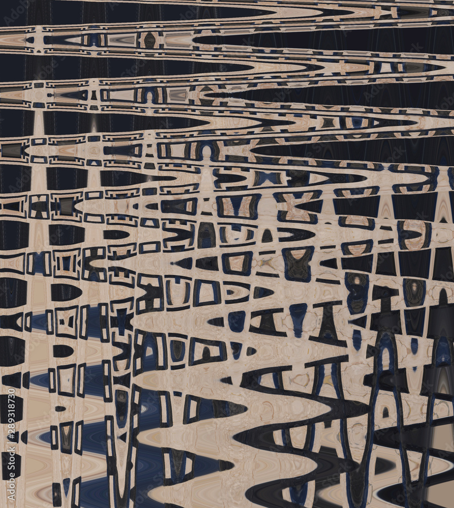 Fototapeta premium abstract background