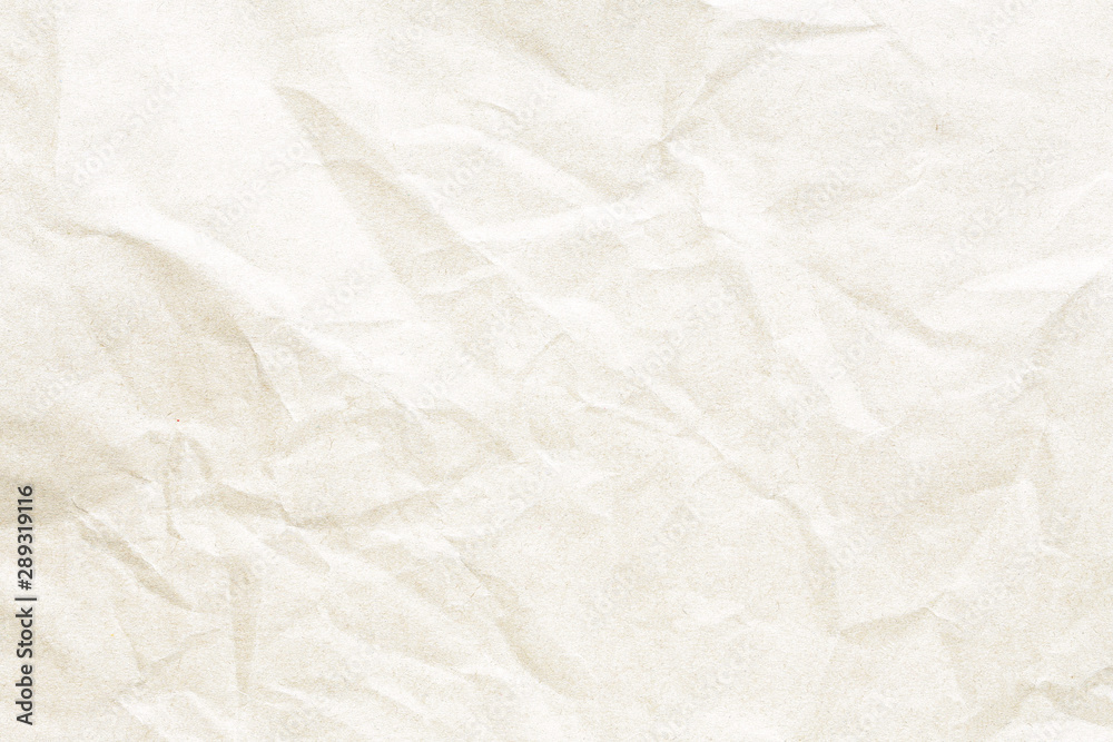 crumpled brown background paper texture crumpled brown background paper texture