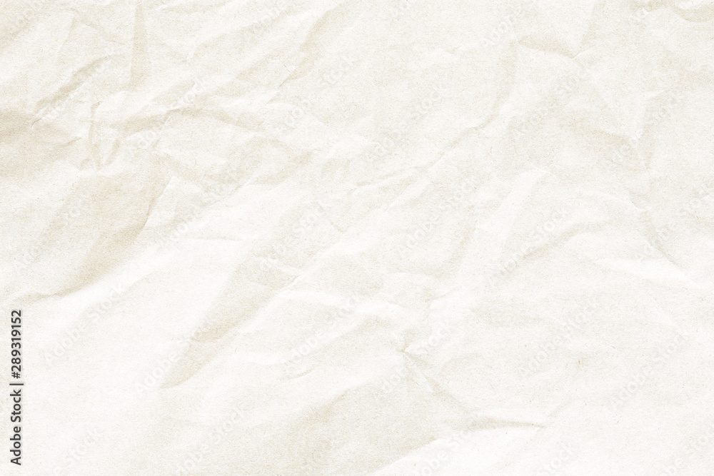 crumpled brown background paper texture crumpled brown background paper texture
