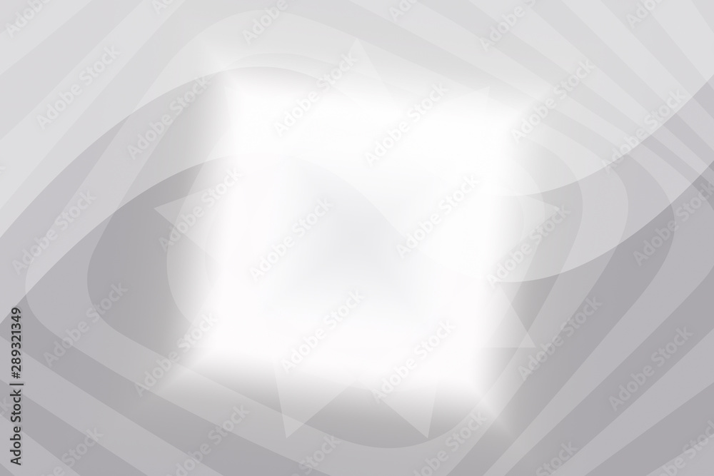 abstract, blue, wave, design, pattern, wallpaper, illustration, texture, light, backgrounds, color, white, lines, digital, backdrop, graphic, line, art, curve, architecture, futuristic, water abstract, blue, wave, design, pattern, wallpaper, illustration, texture, light, backgrounds, color, white, lines, digital, backdrop, graphic, line, art, curve, architecture, futuristic, water